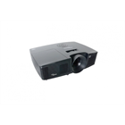 Máy chiếu optoma S312